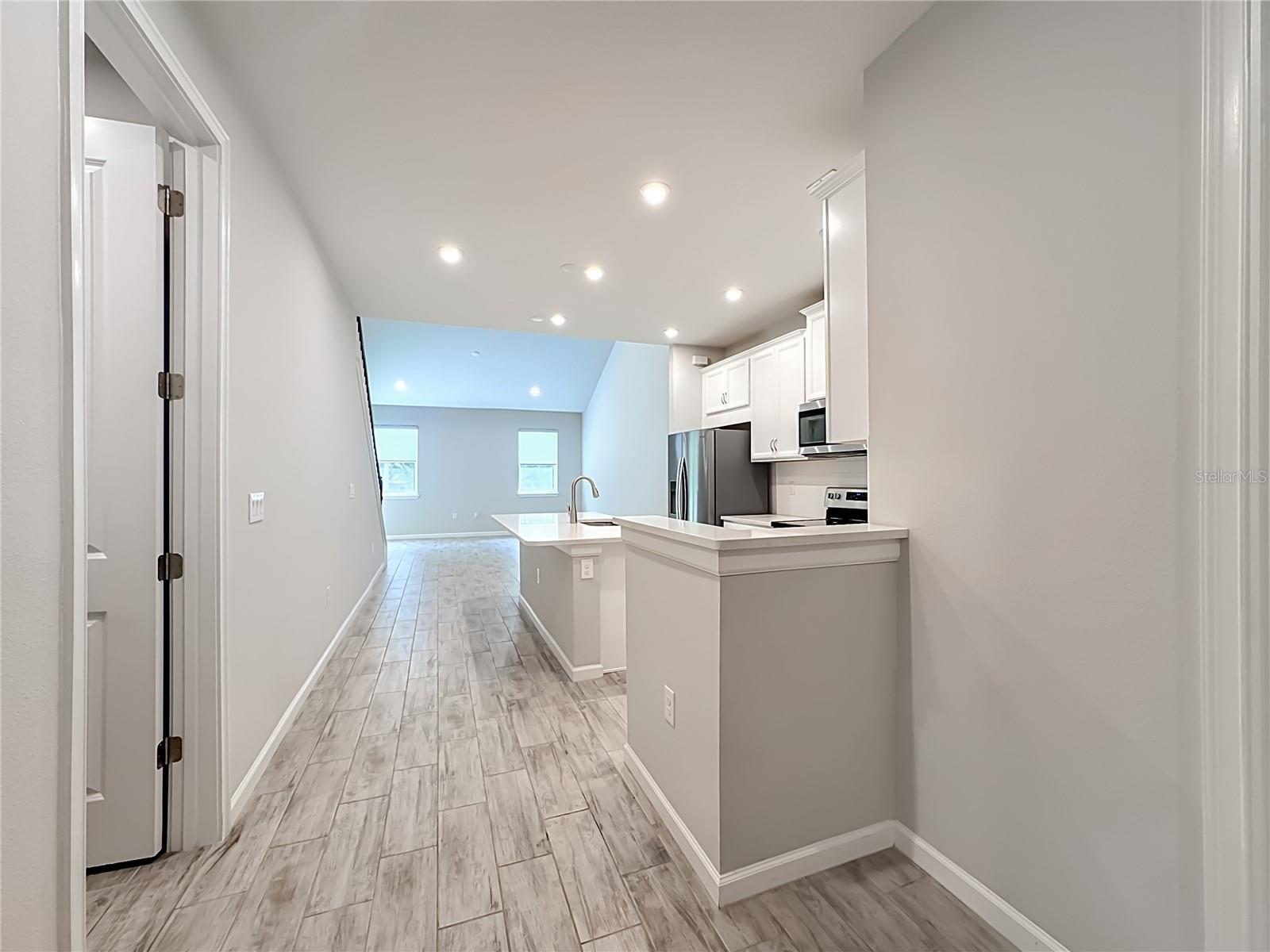 5517 COACHWOOD CV — photo 8