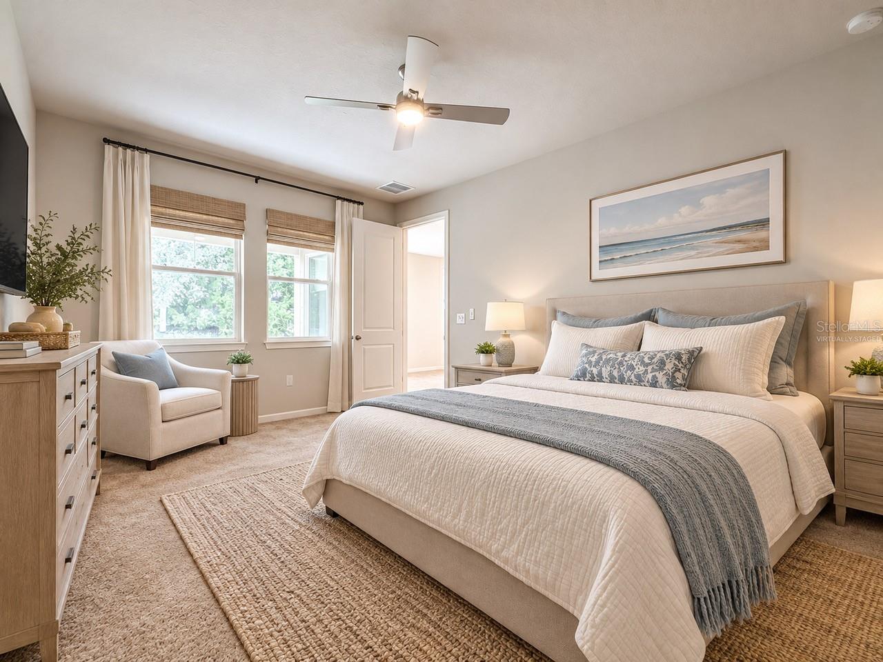 5517 COACHWOOD CV — photo 18