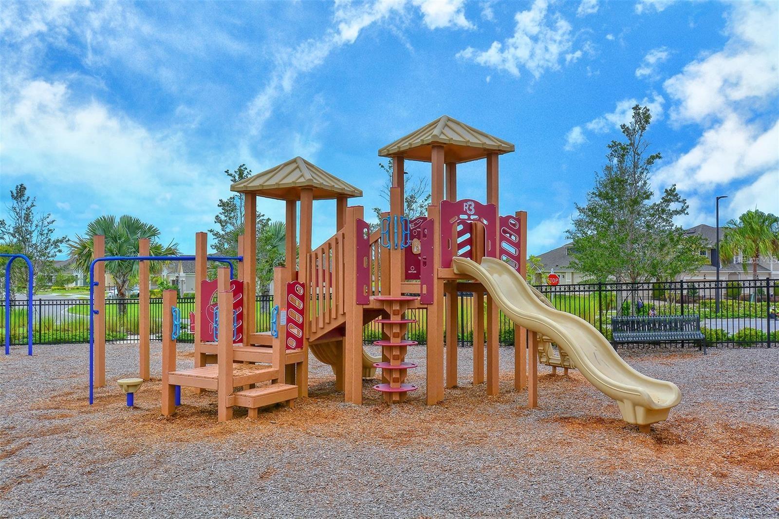 5517 COACHWOOD CV — photo 49