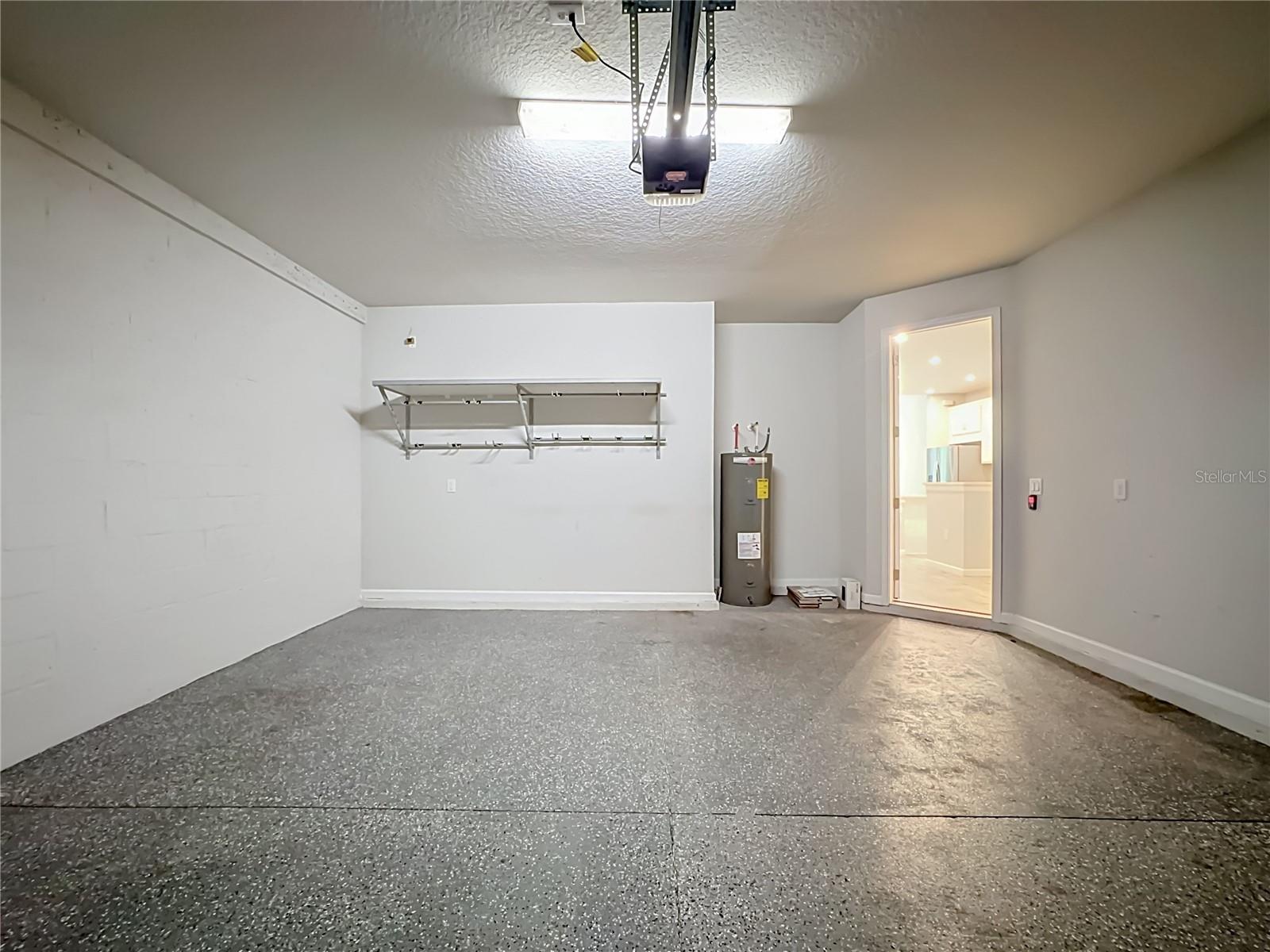 5517 COACHWOOD CV — photo 40