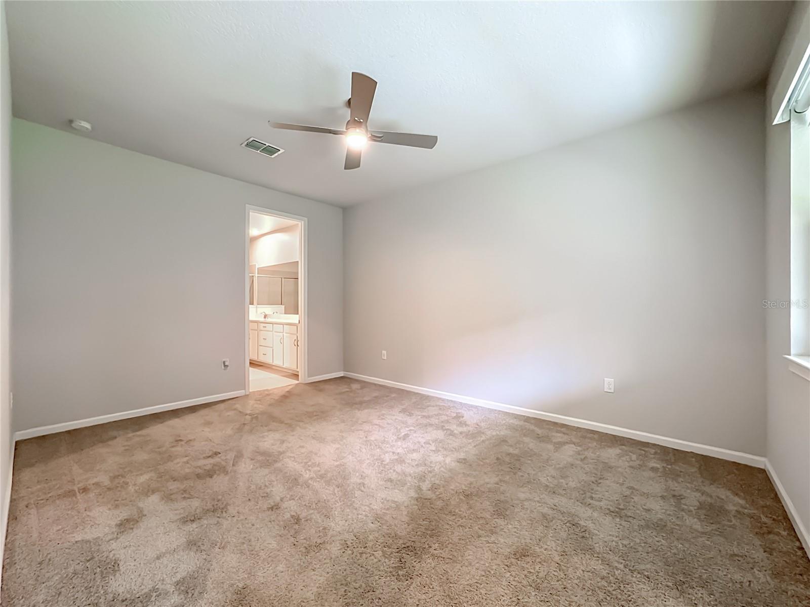 5517 COACHWOOD CV — photo 17