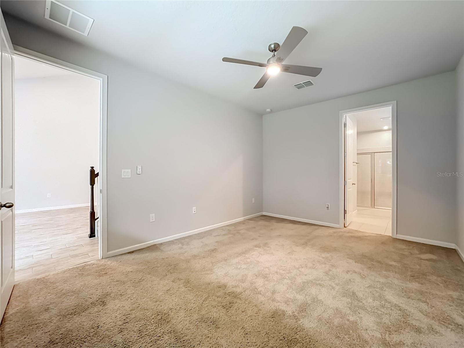 5517 COACHWOOD CV — photo 16