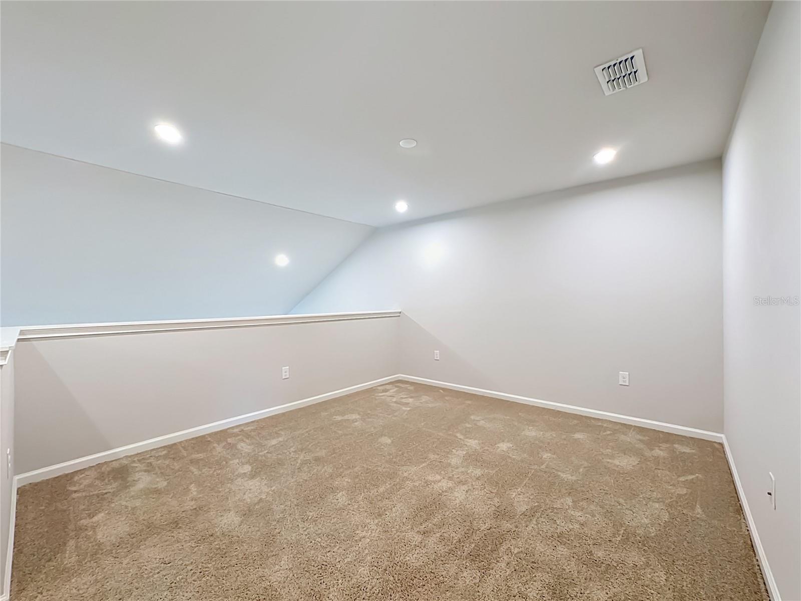5517 COACHWOOD CV — photo 29