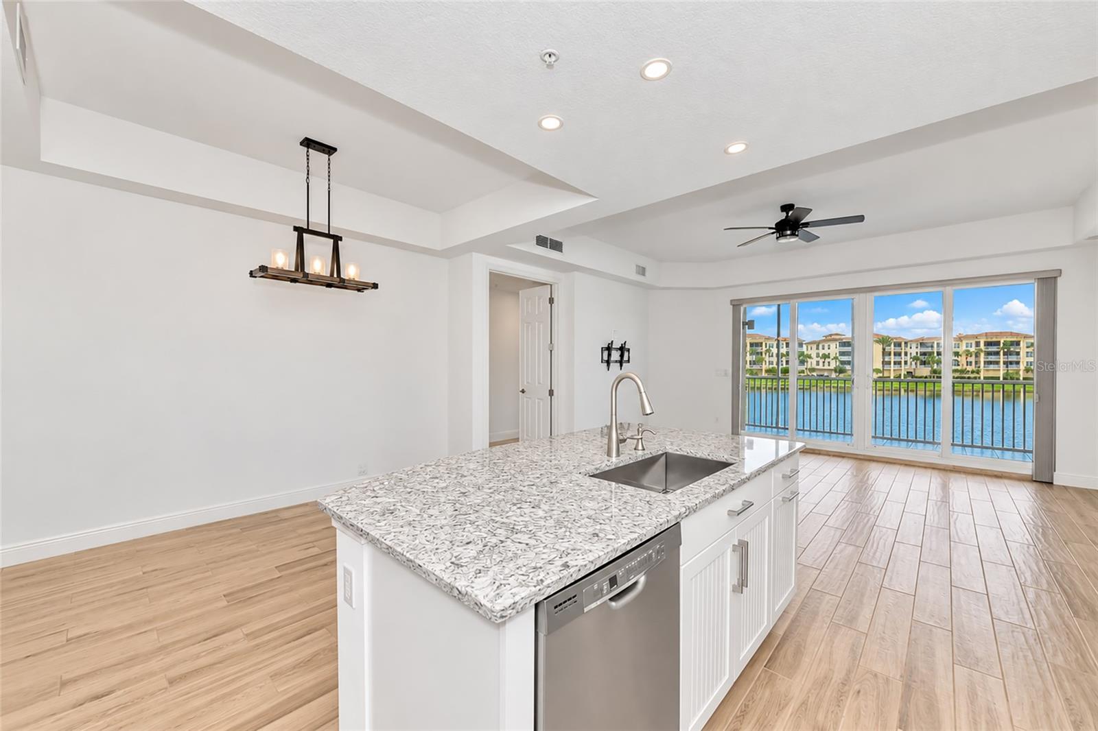 10530 BOARDWALK LOOP #202 — photo 9
