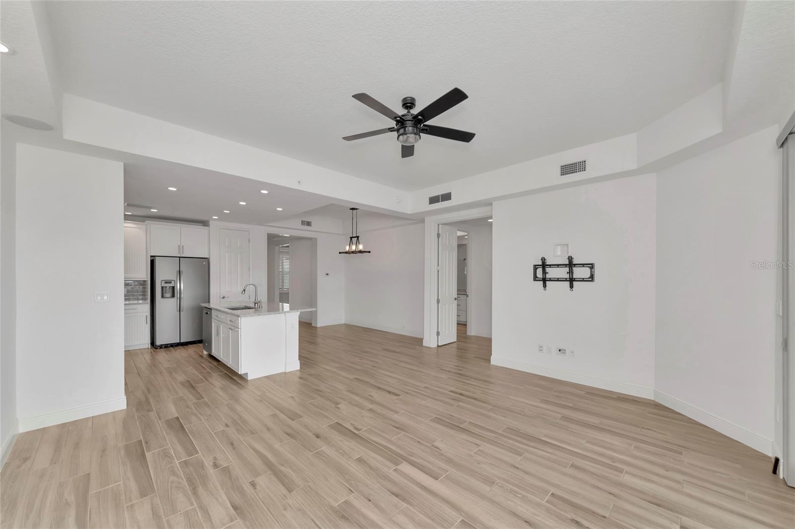 10530 BOARDWALK LOOP #202 — photo 7