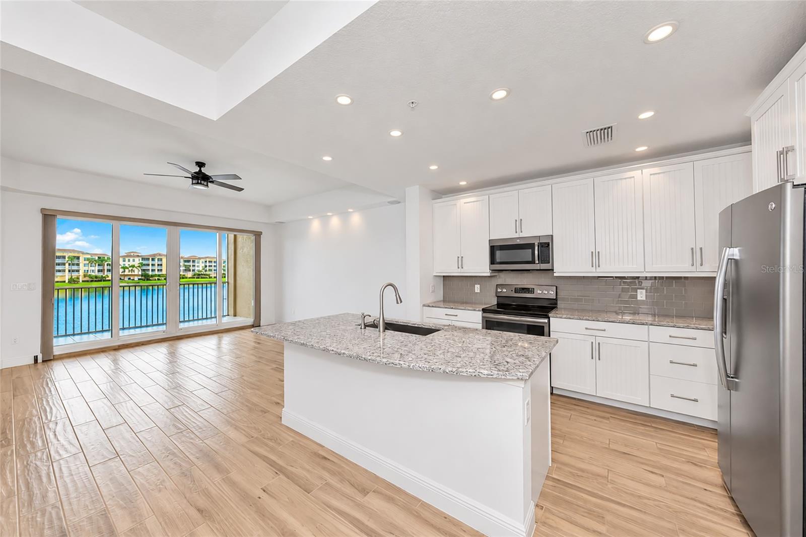 10530 BOARDWALK LOOP #202 — photo 4