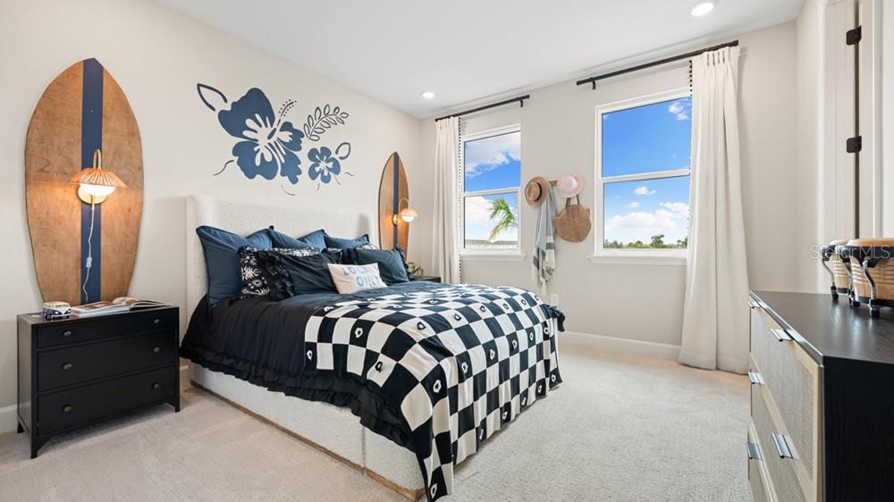 28578 STROLLING SPROUT COR — photo 10