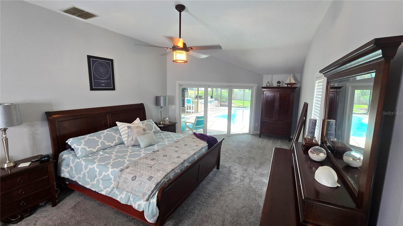 9991 WINDTREE BLVD — photo 13