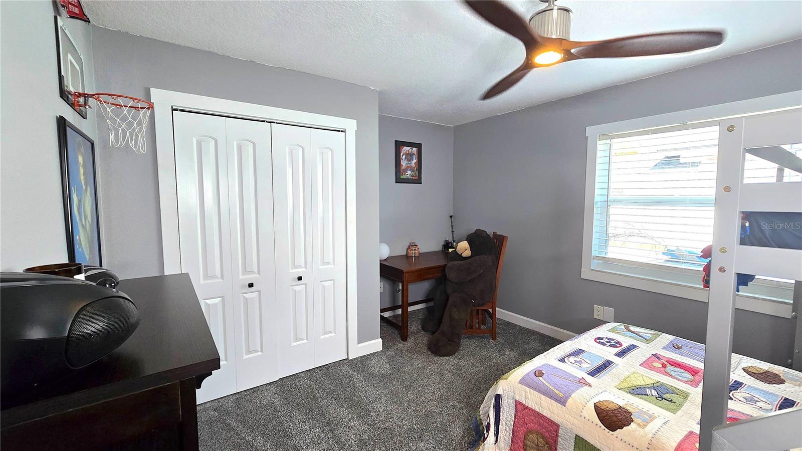 9991 WINDTREE BLVD — photo 25