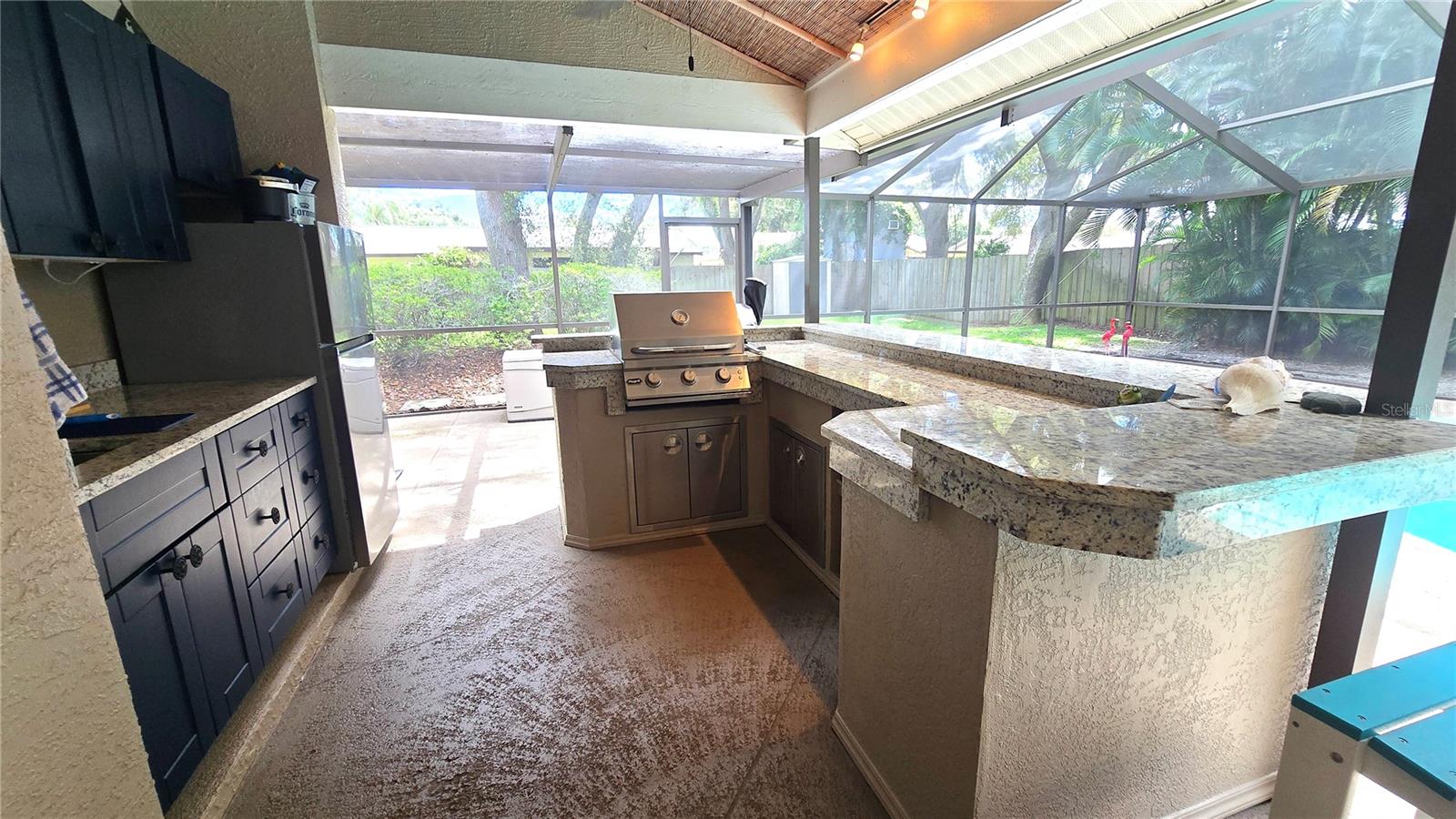 9991 WINDTREE BLVD — photo 37