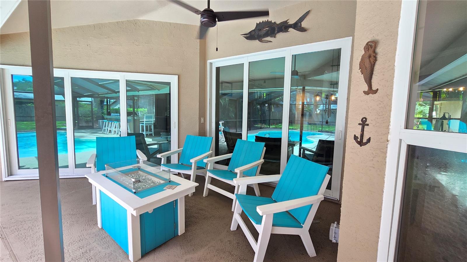 9991 WINDTREE BLVD — photo 36