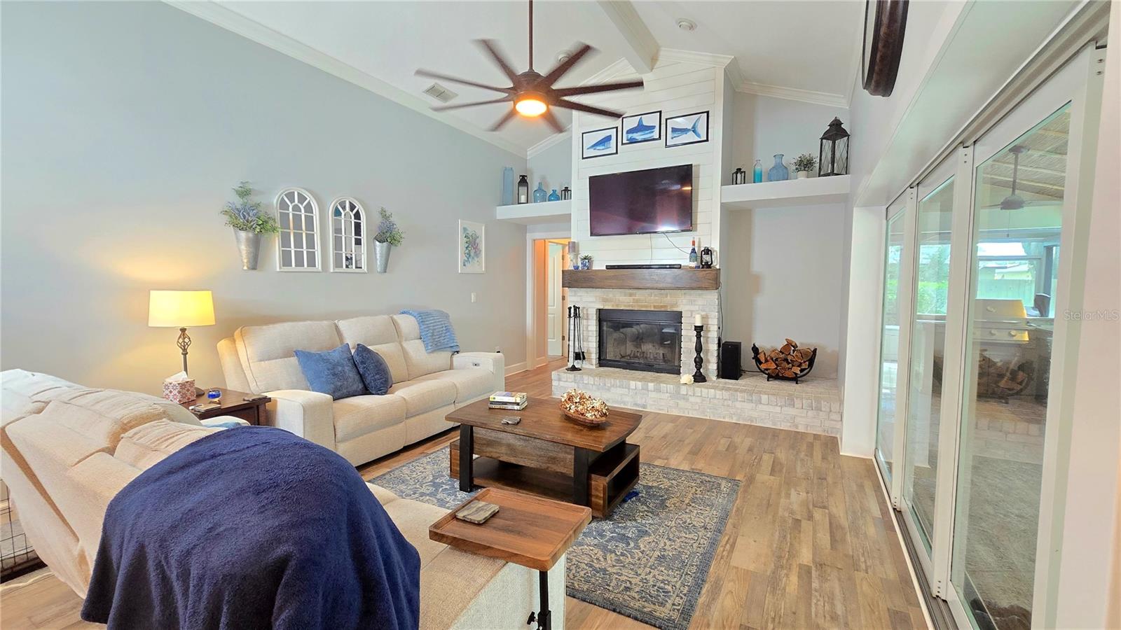 9991 WINDTREE BLVD — photo 24