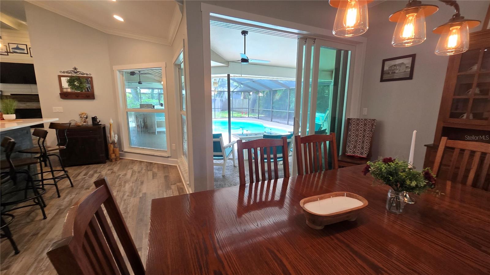 9991 WINDTREE BLVD — photo 10