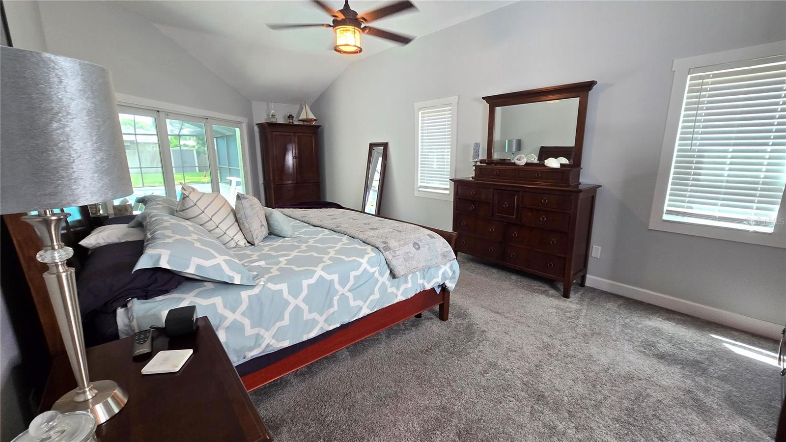 9991 WINDTREE BLVD — photo 14