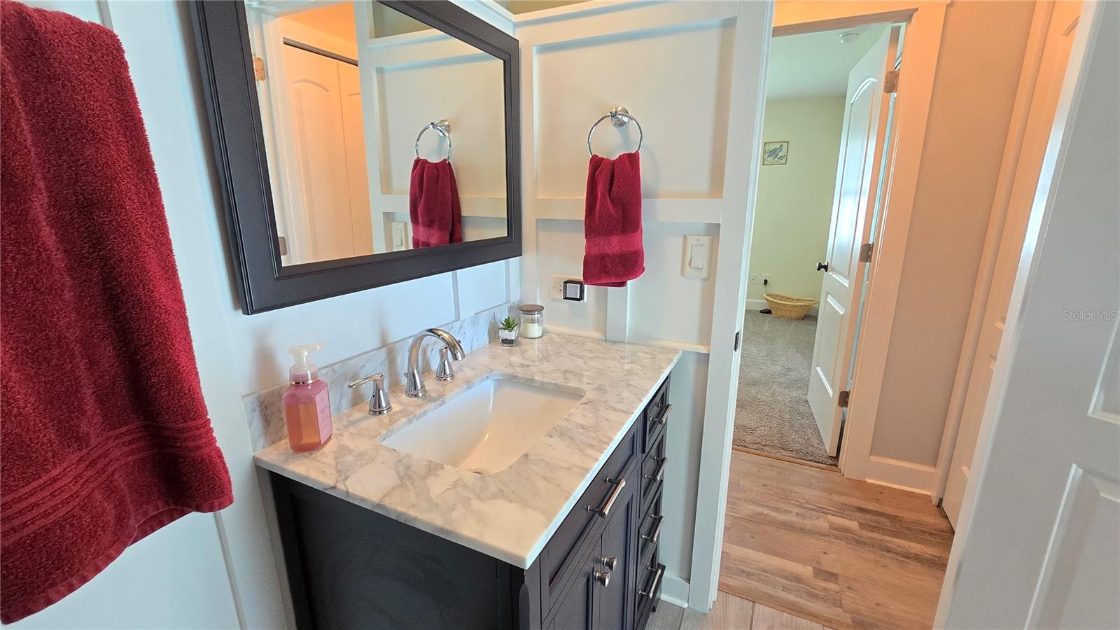 9991 WINDTREE BLVD — photo 33