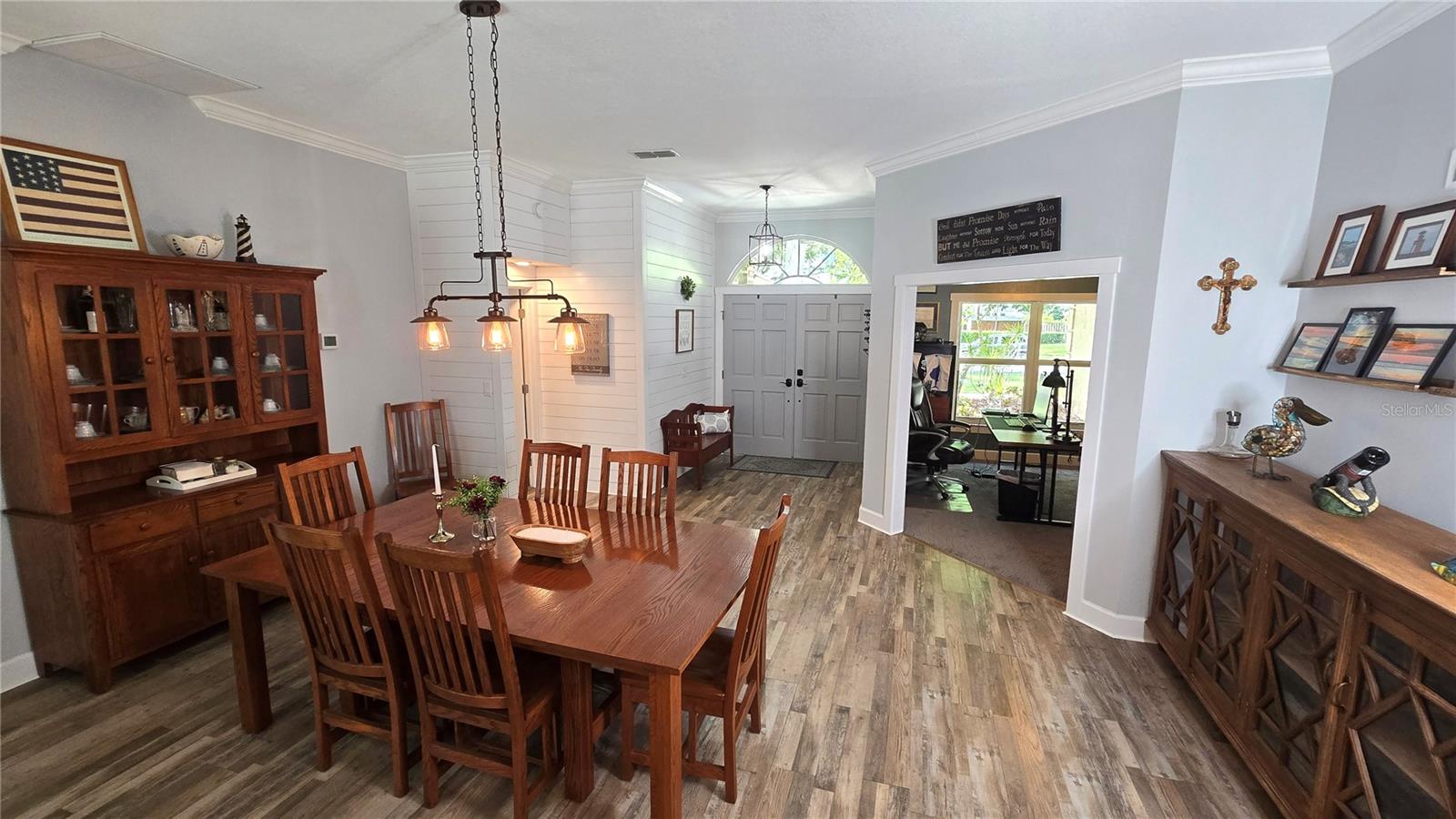 9991 WINDTREE BLVD — photo 11