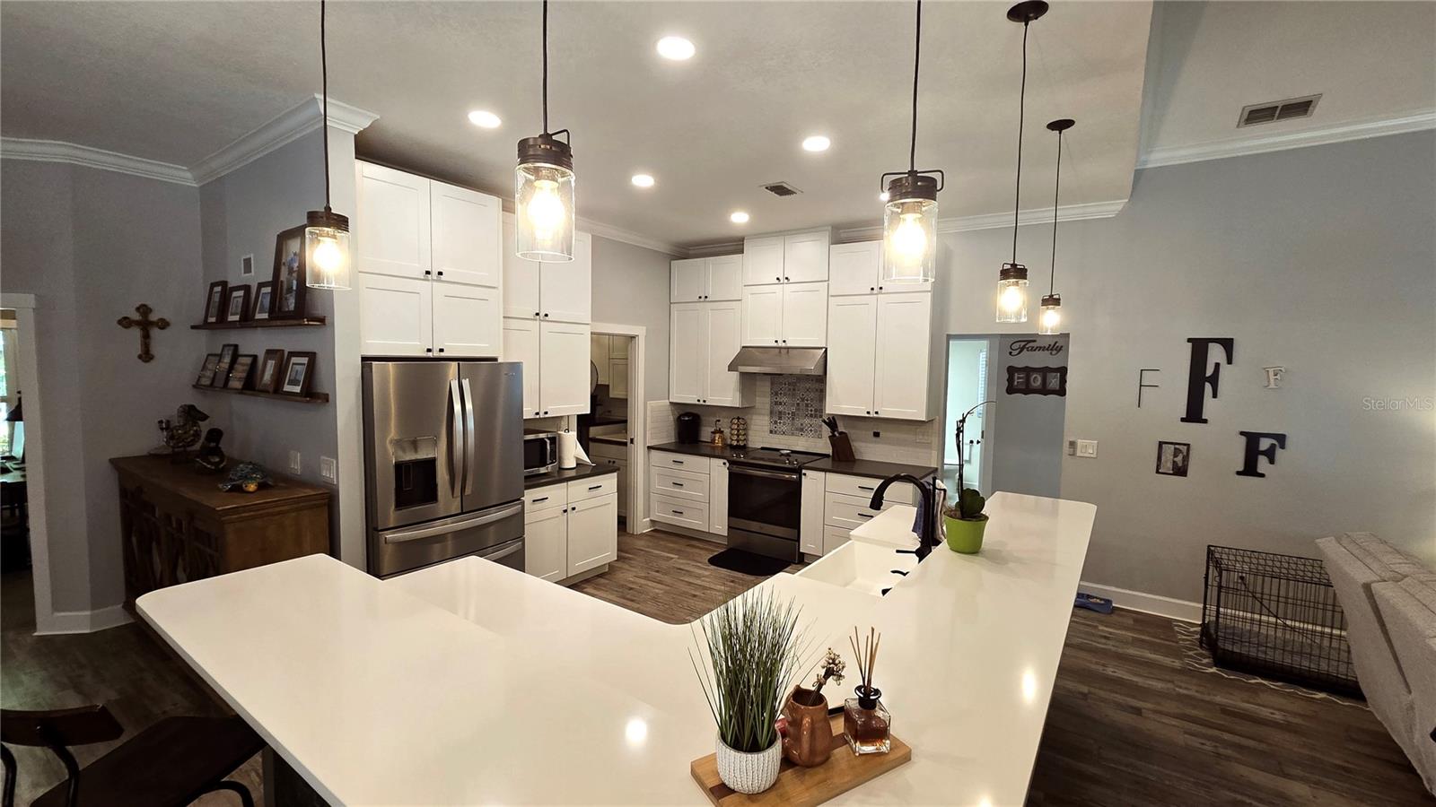 9991 WINDTREE BLVD — photo 21