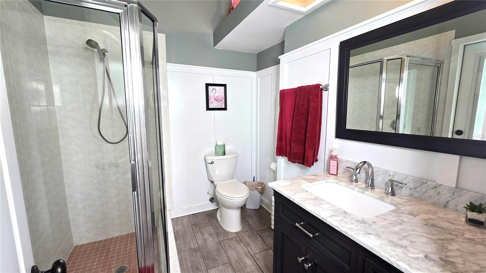 9991 WINDTREE BLVD — photo 32