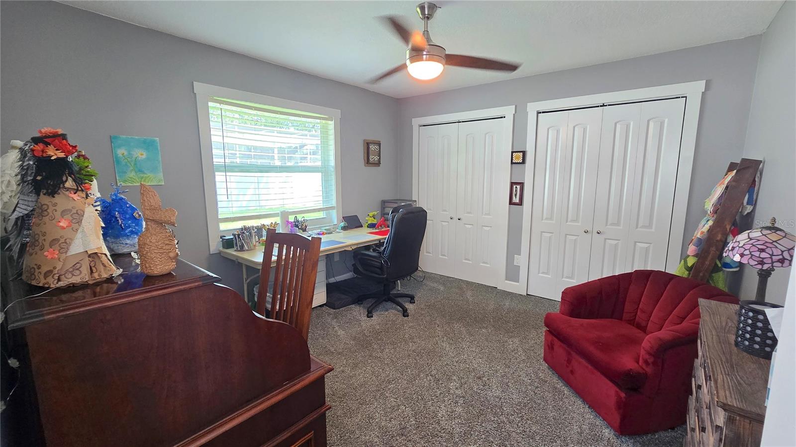 9991 WINDTREE BLVD — photo 30