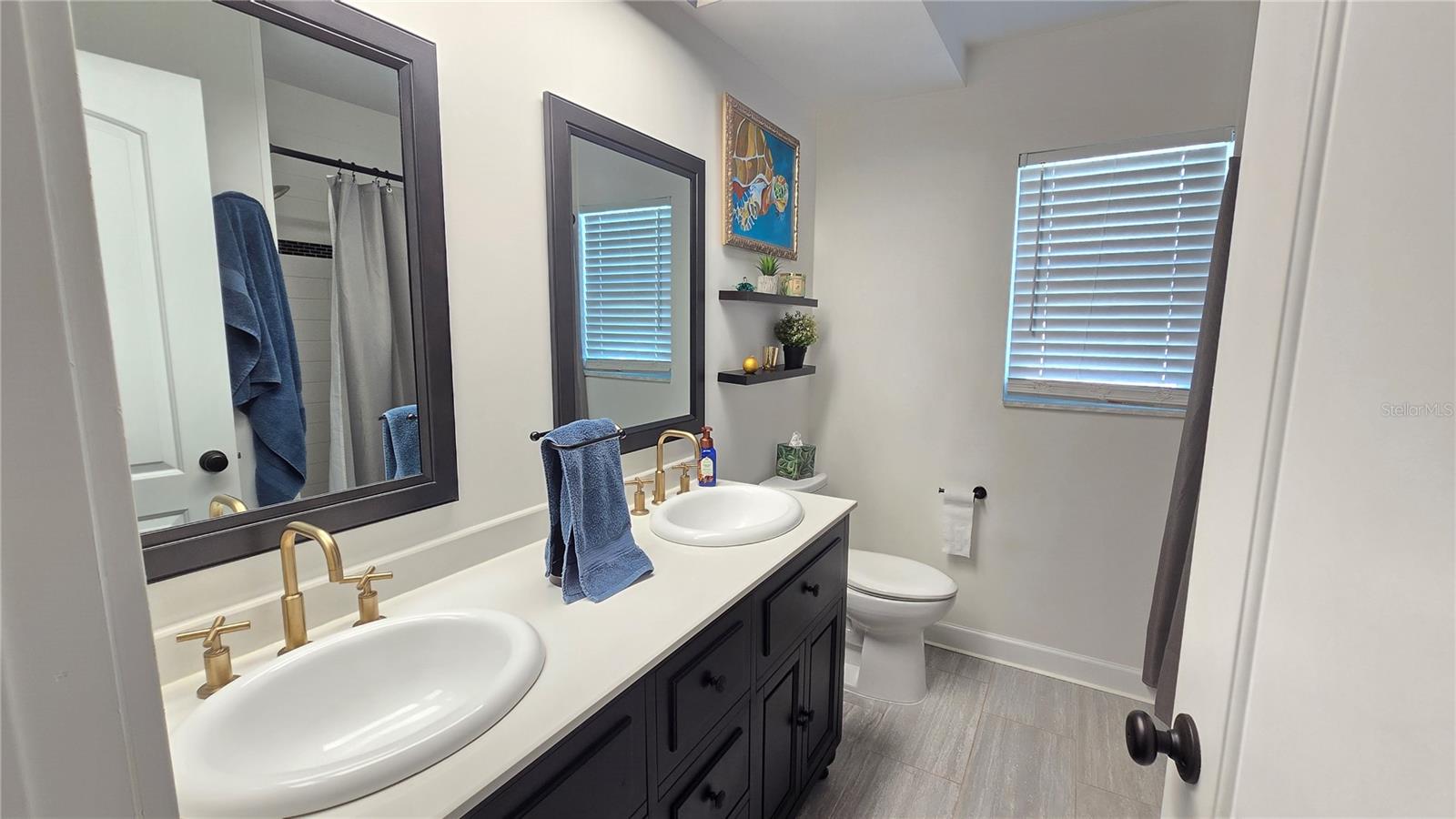 9991 WINDTREE BLVD — photo 29