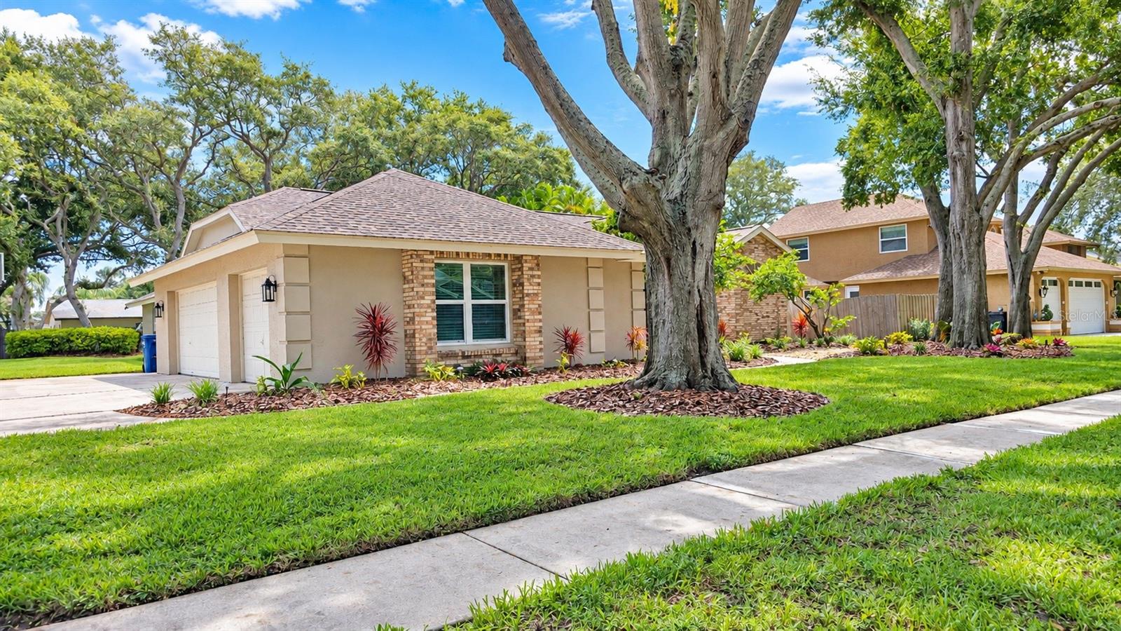 9991 WINDTREE BLVD — photo 3