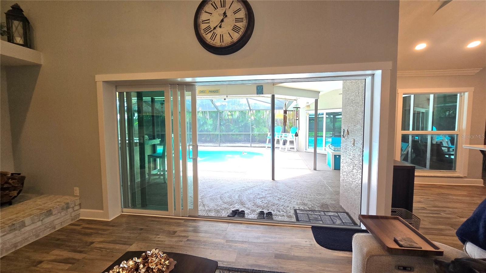 9991 WINDTREE BLVD — photo 34