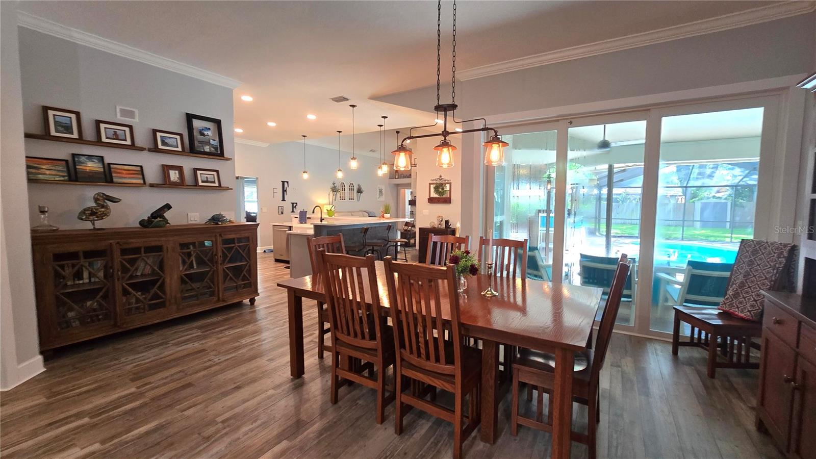 9991 WINDTREE BLVD — photo 8