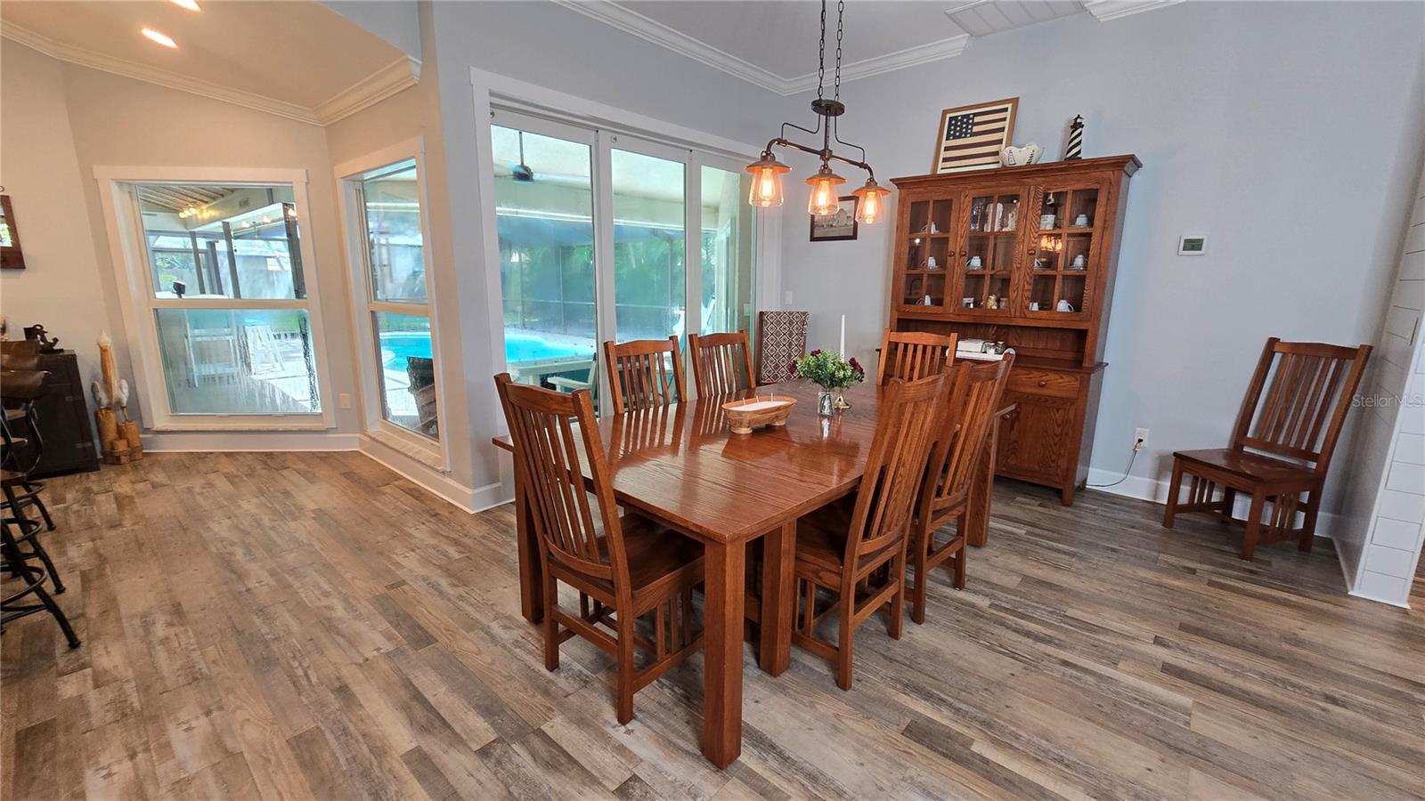 9991 WINDTREE BLVD — photo 9