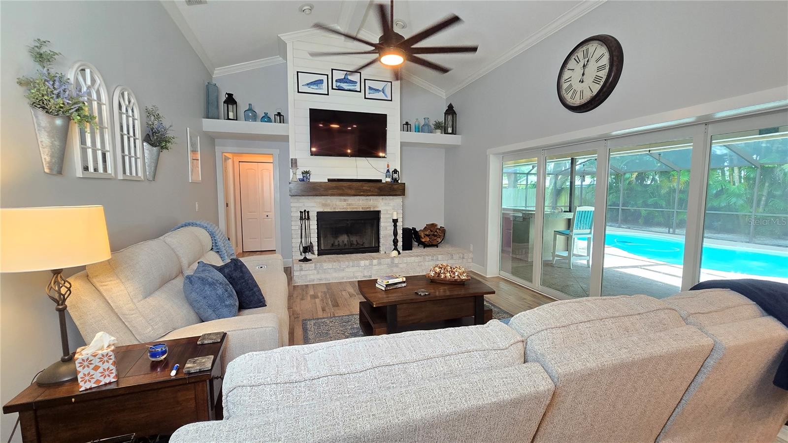 9991 WINDTREE BLVD — photo 23