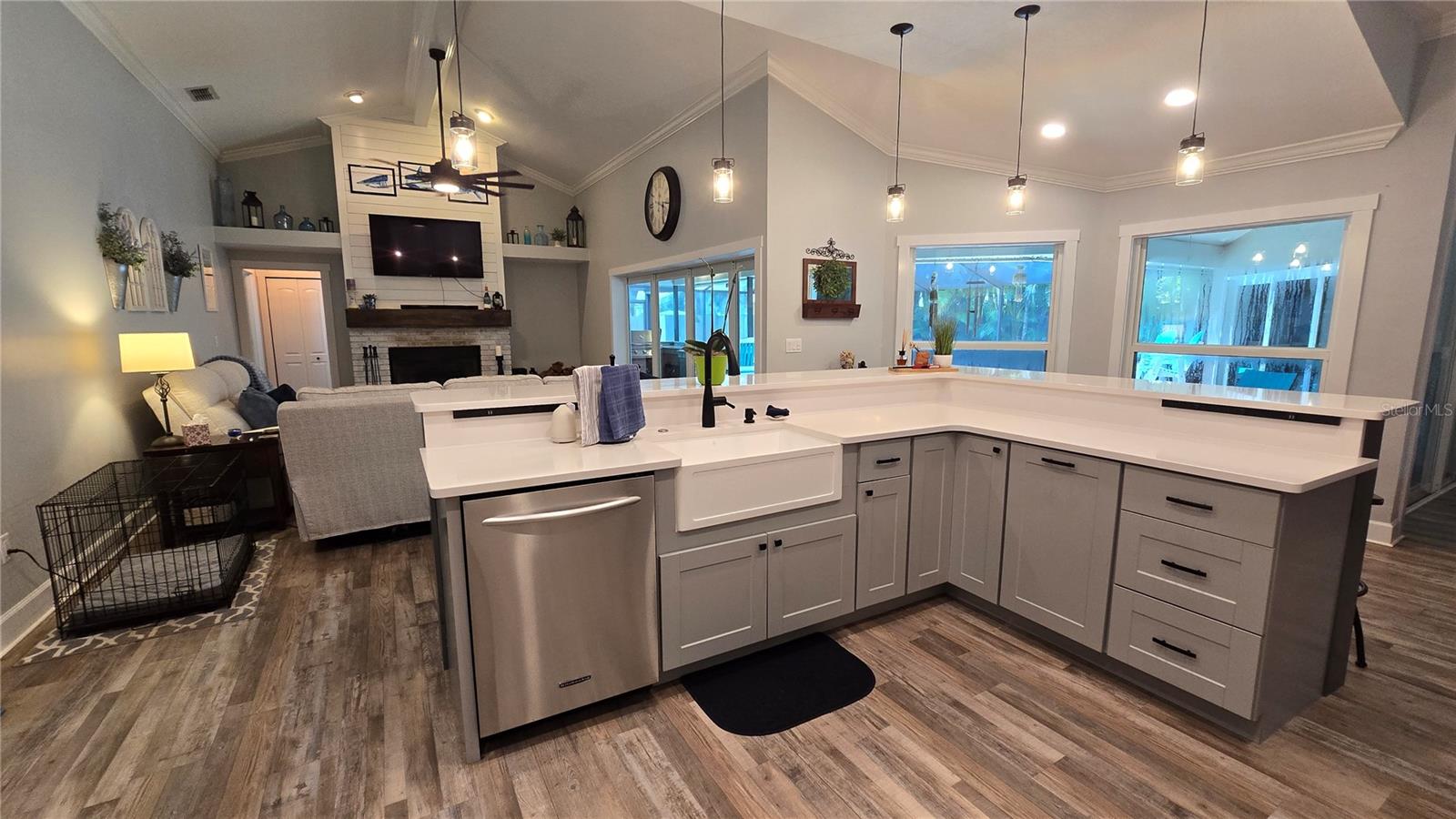 9991 WINDTREE BLVD — photo 18