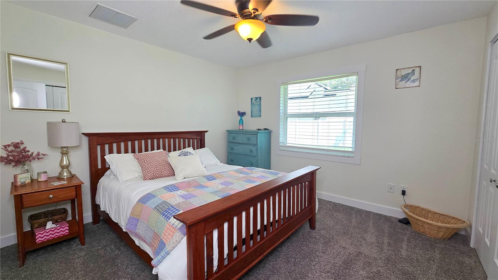 9991 WINDTREE BLVD — photo 31