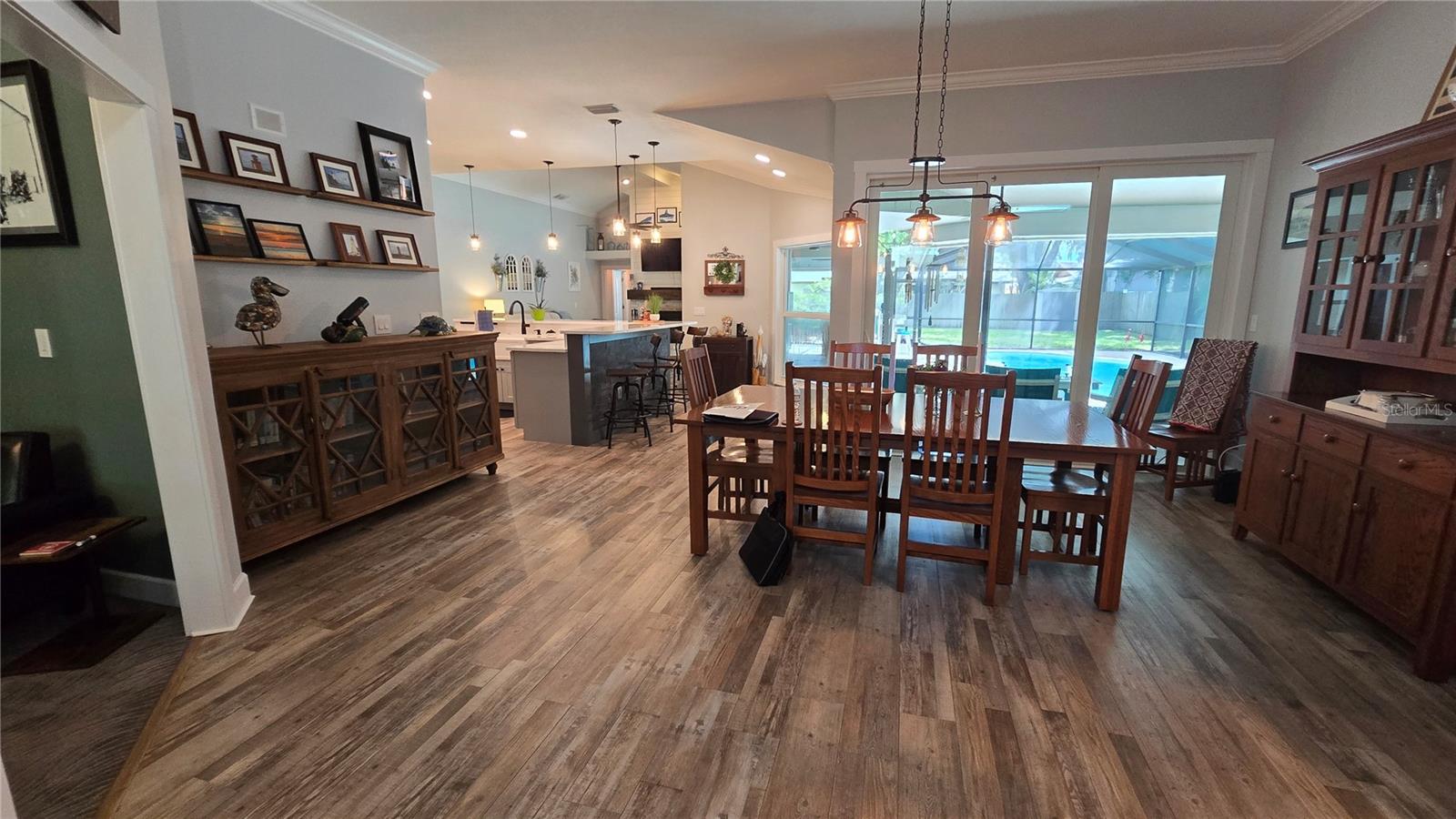 9991 WINDTREE BLVD — photo 7