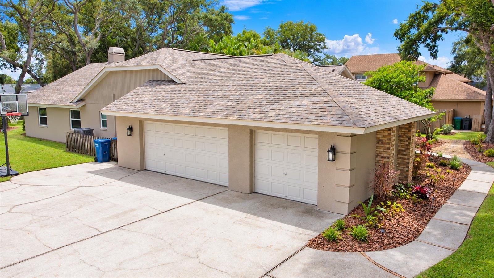 9991 WINDTREE BLVD — photo 2