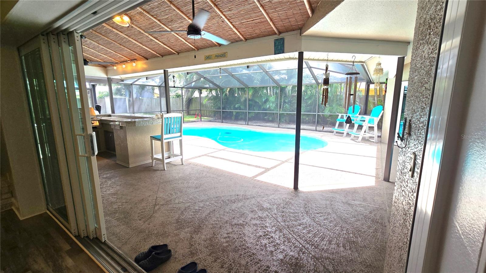 9991 WINDTREE BLVD — photo 35