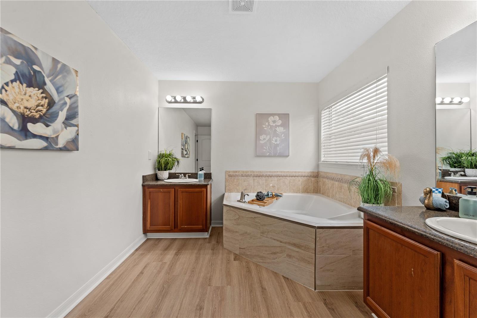 12203 COLONY LAKES BLVD — photo 20