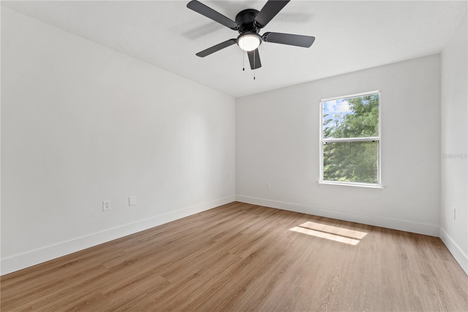 12203 COLONY LAKES BLVD — photo 45