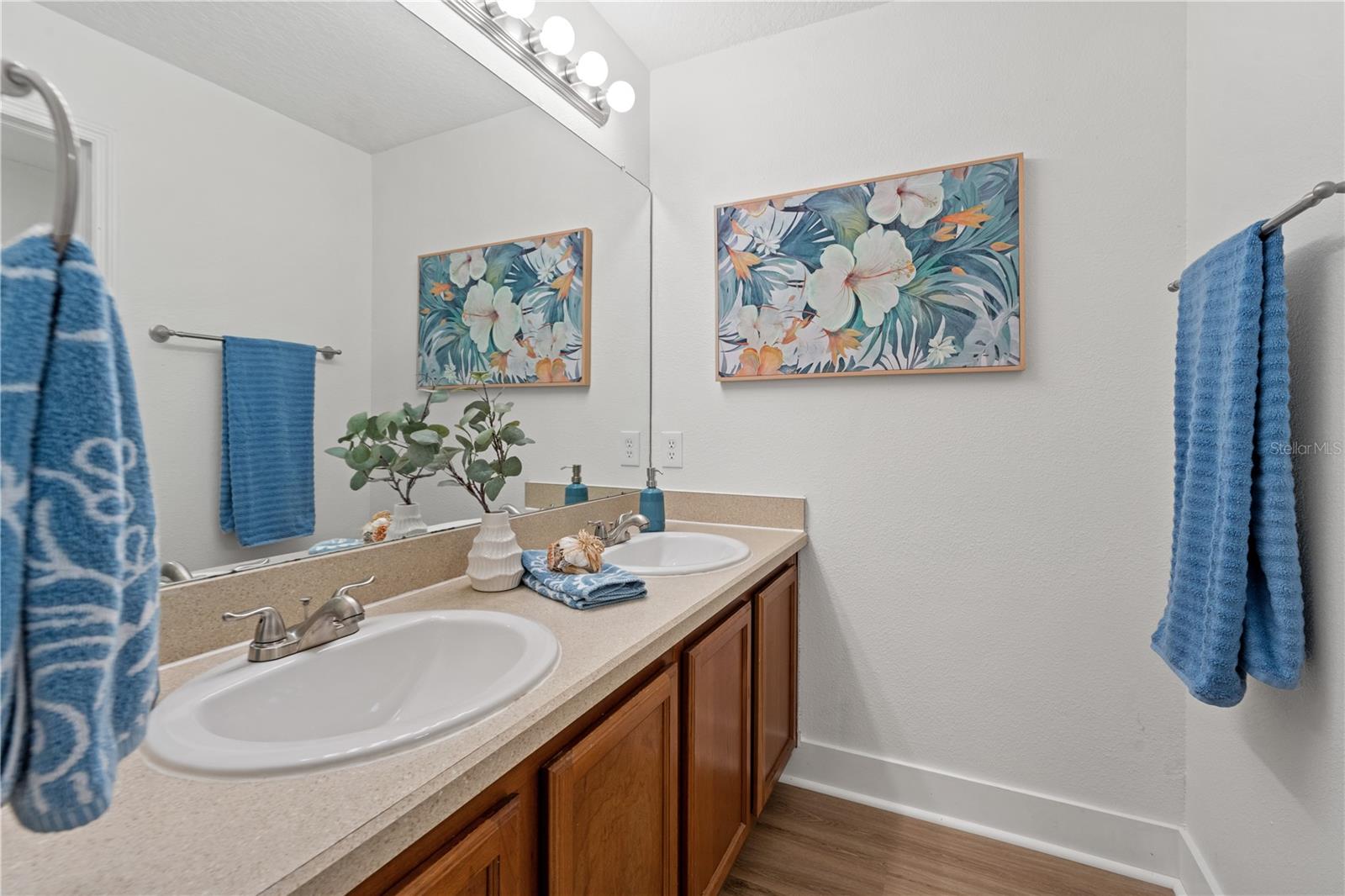 12203 COLONY LAKES BLVD — photo 42