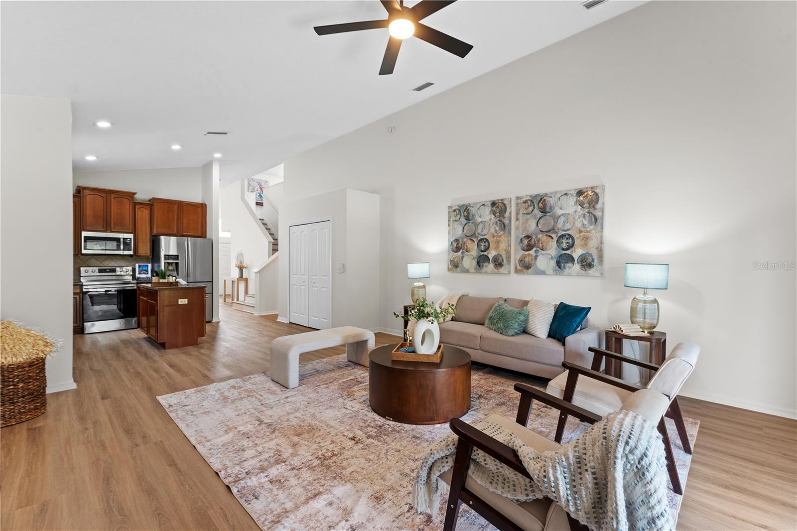 12203 COLONY LAKES BLVD — photo 10