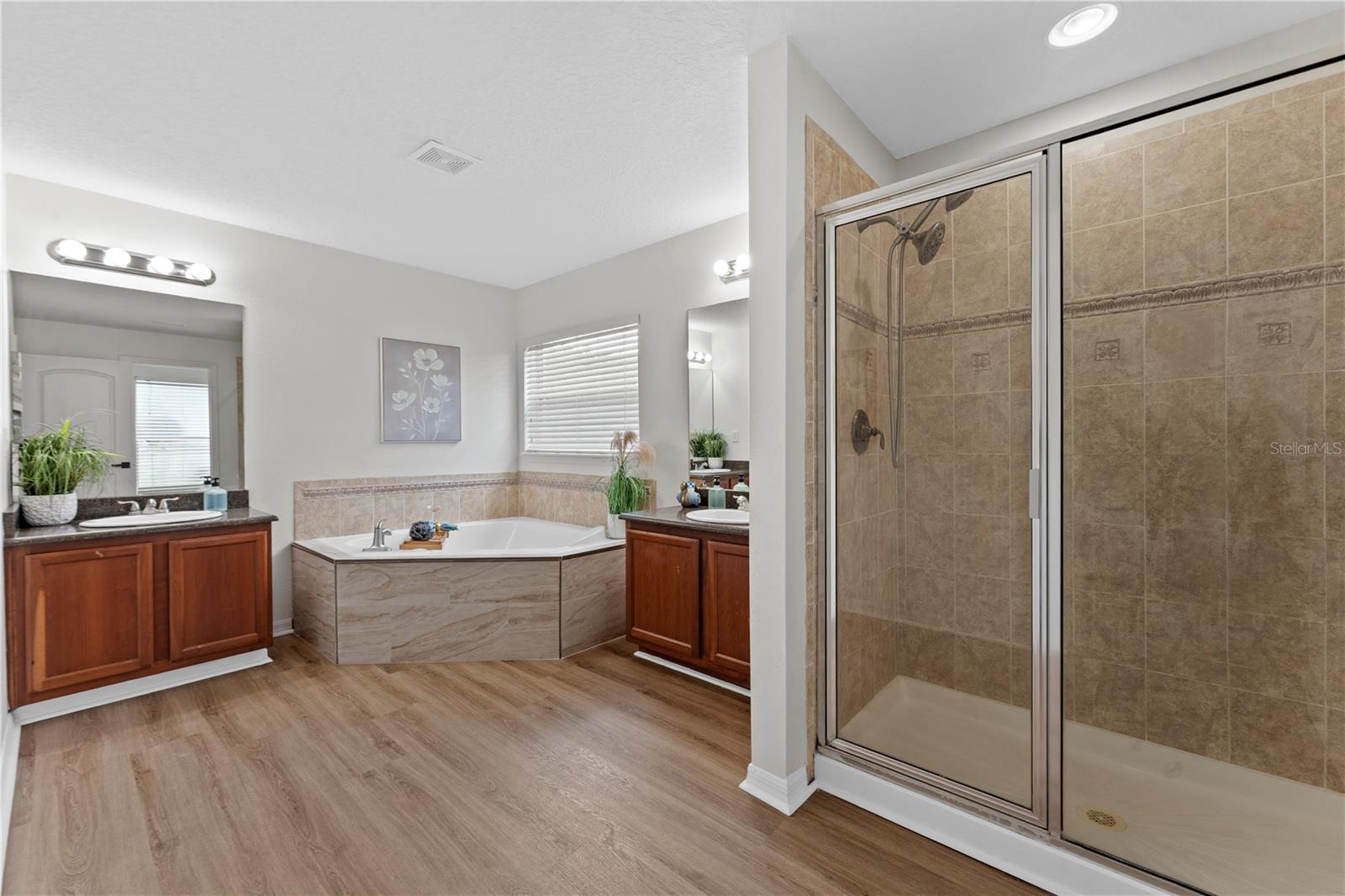 12203 COLONY LAKES BLVD — photo 16