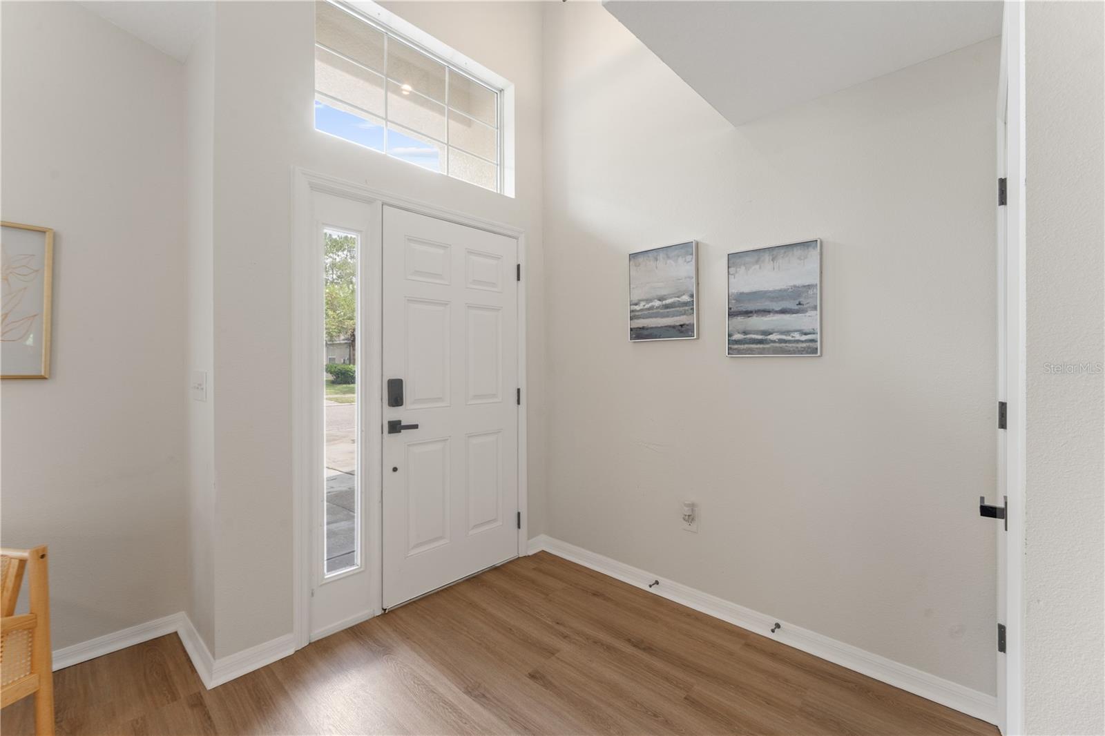 12203 COLONY LAKES BLVD — photo 28
