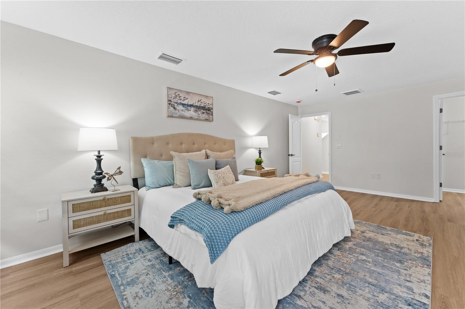 12203 COLONY LAKES BLVD — photo 23