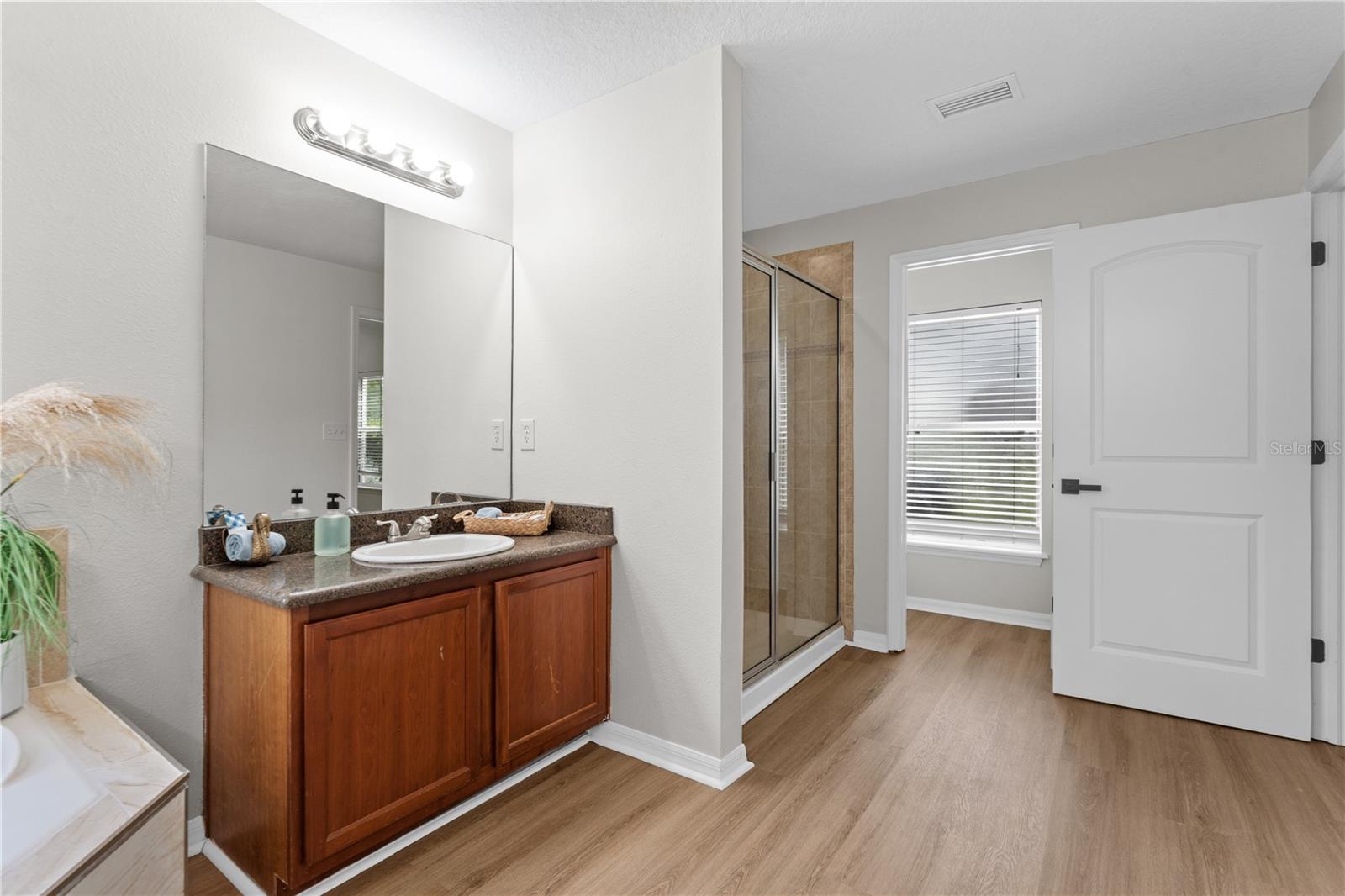 12203 COLONY LAKES BLVD — photo 18