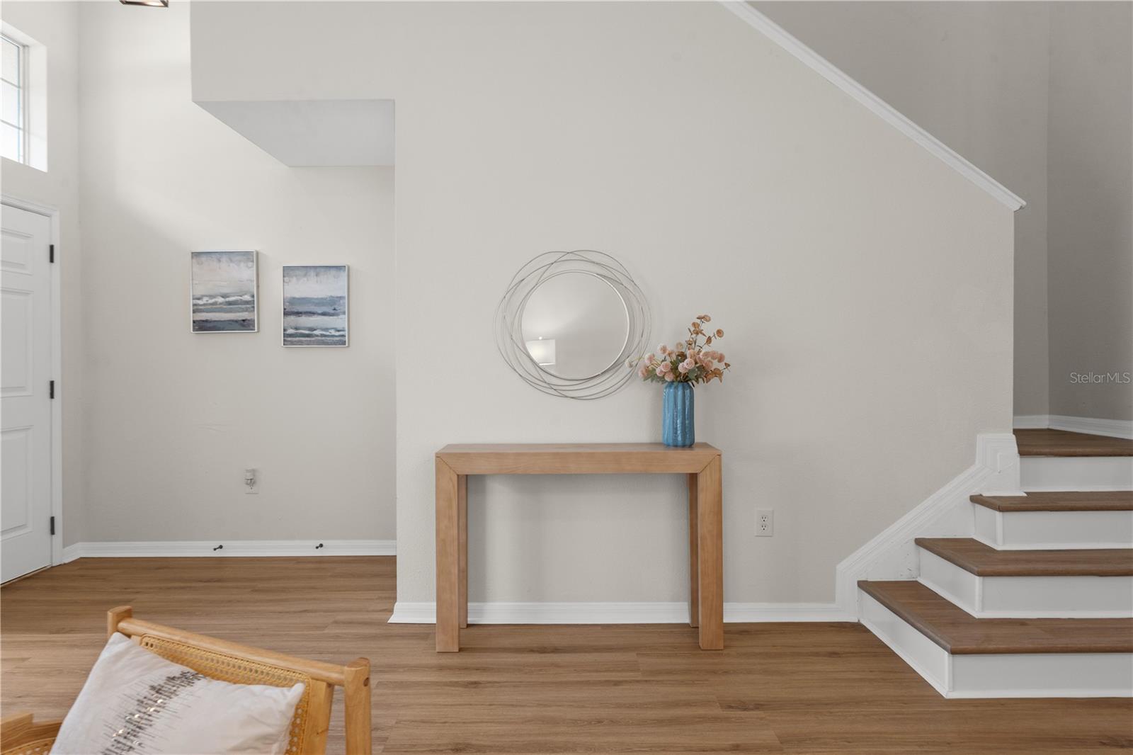 12203 COLONY LAKES BLVD — photo 29