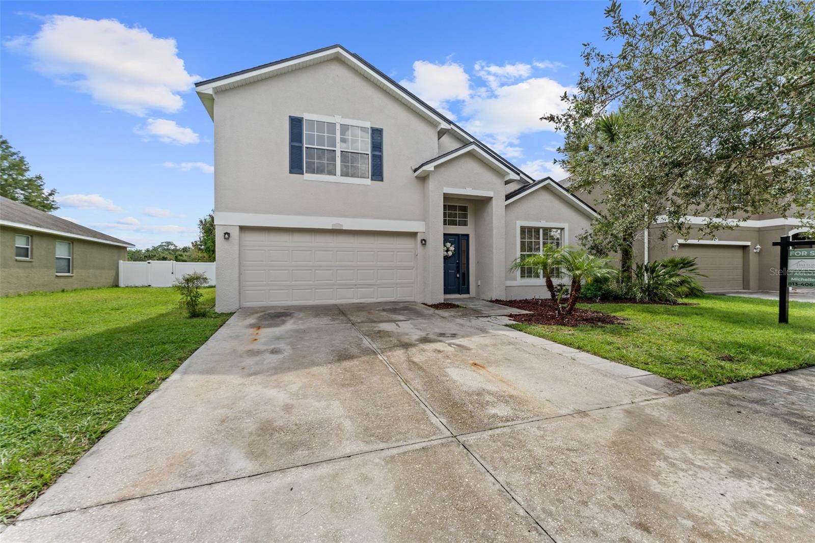 12203 COLONY LAKES BLVD — photo 52