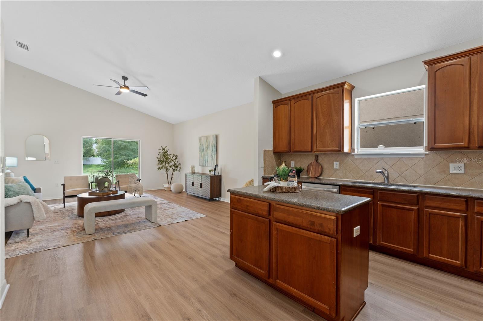 12203 COLONY LAKES BLVD — photo 6
