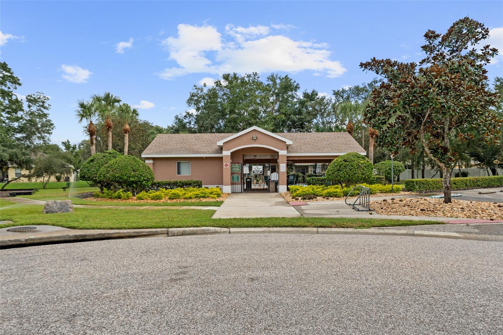 12203 COLONY LAKES BLVD — photo 57