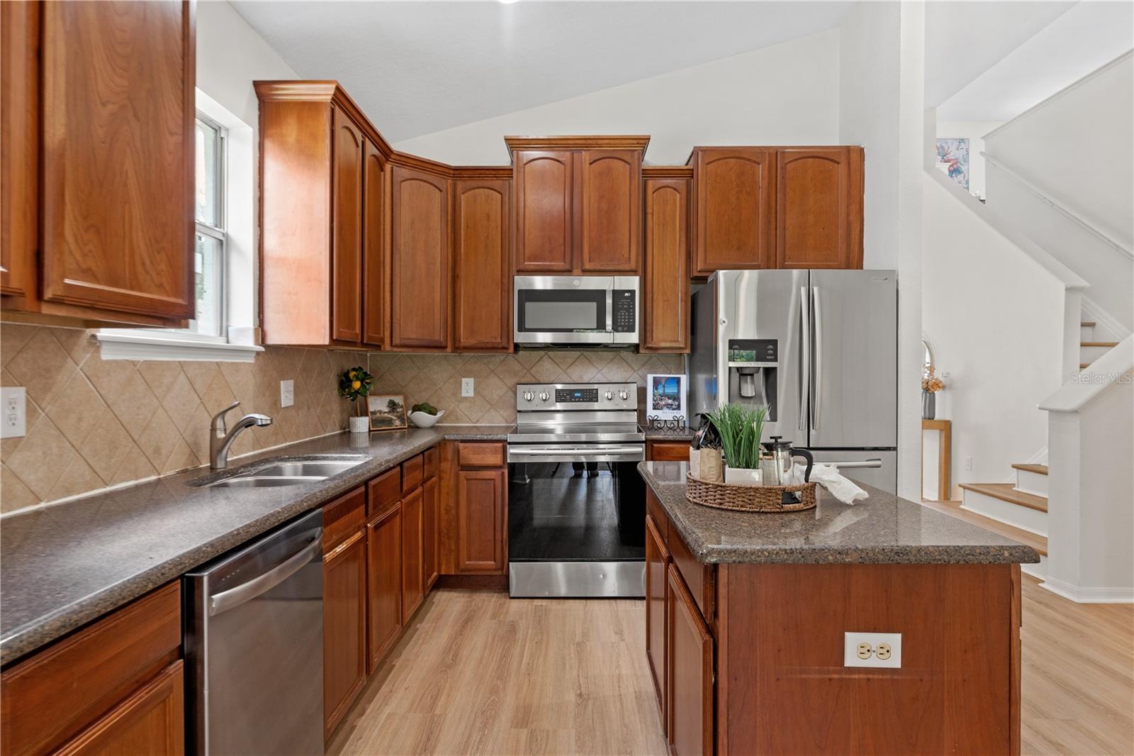 12203 COLONY LAKES BLVD — photo 7