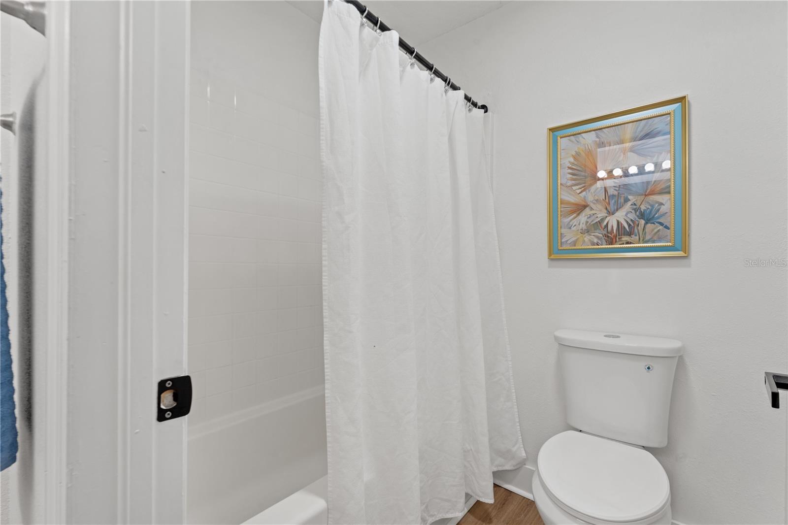 12203 COLONY LAKES BLVD — photo 44