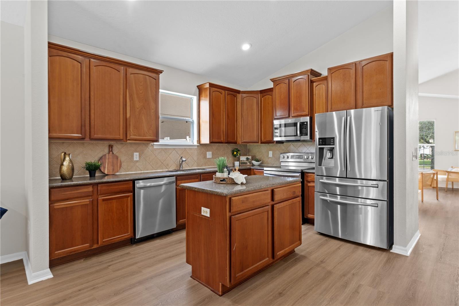 12203 COLONY LAKES BLVD — photo 8