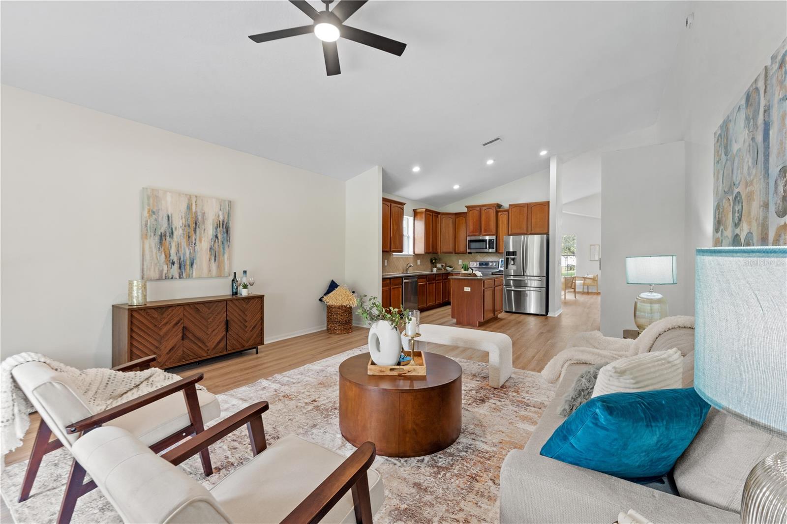 12203 COLONY LAKES BLVD — photo 11